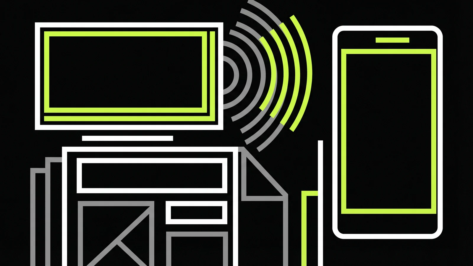 Infografía del dinero público que reciben los medios de comunicación españoles