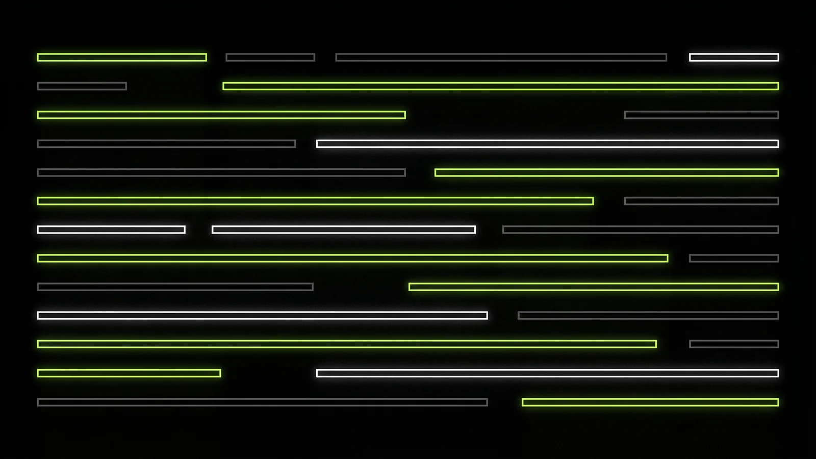 Infografía de la financiación pública de los partidos políticos españoles