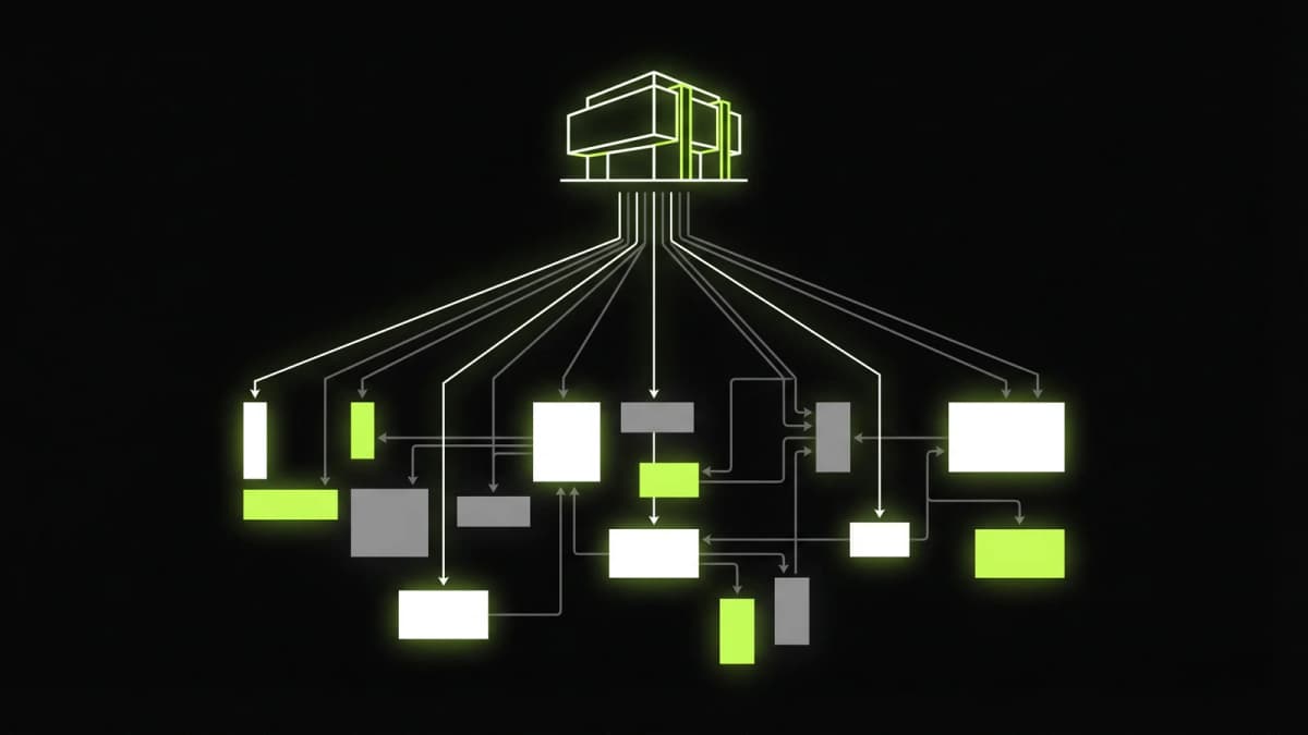 Infografía del flujo de subvenciones públicas a los principales sindicatos españoles