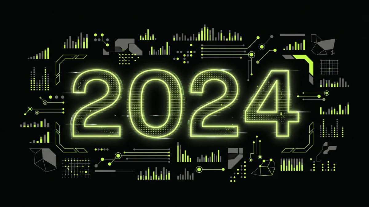 Infografía del coste agregado de los sueldos públicos en España en 2024