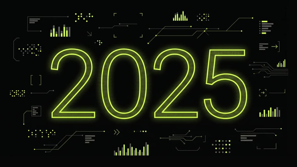 Infografía del coste agregado de los sueldos públicos en España en 2025