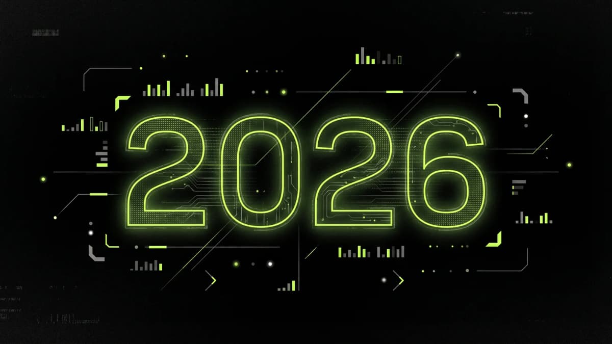 Infografía del coste agregado de los sueldos públicos en España en 2026