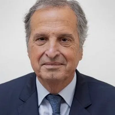 Foto de Alfons Garcia Rodríguez