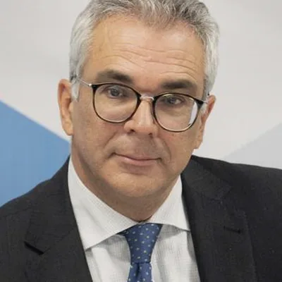 Foto de Carlos Izquierdo Torres