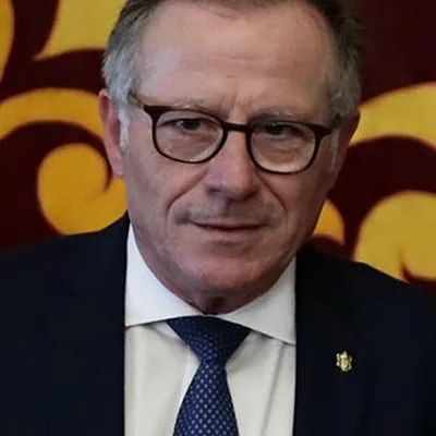 Foto de Eduardo De Castro González