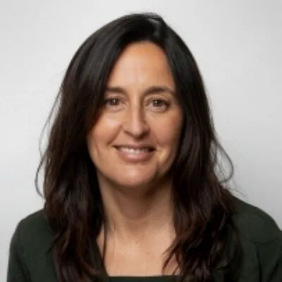 Foto de Esther Niubó Cidoncha