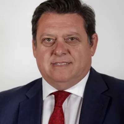 Foto de Felix Ortega Fernandez