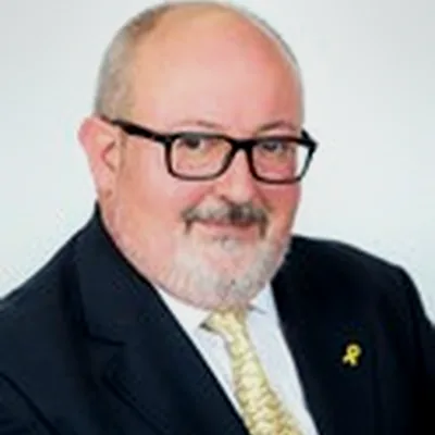Foto de Joan Capdevila I Esteve
