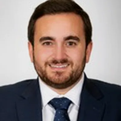 Foto de José Ángel Alonso Pérez