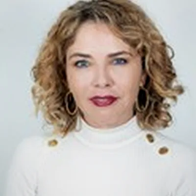 Foto de Marta Martín Llaguno
