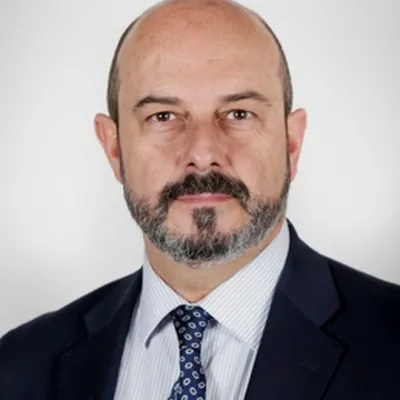 Foto de Pedro Manuel Rollán Ojeda