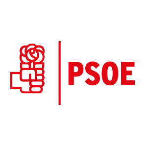 PARTIDO SOCIALISTA OBRERO ESPAÑOL (PSOE)